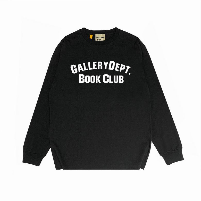 Gallery Dept S-XXL sytCHGA012